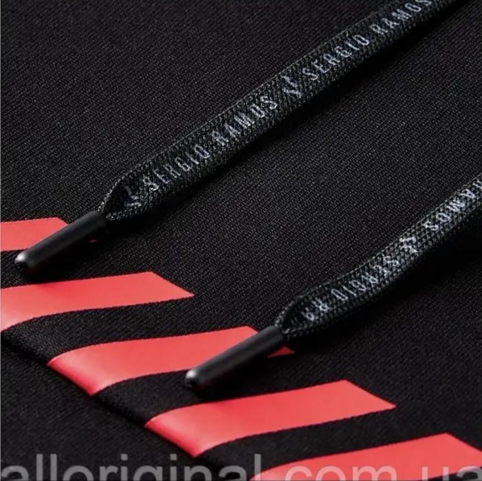 Продам Костюм Оригінал Mizuno Sr4 Hoody F09 Black P2MCAS00