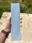 Plytka Cifre Opal Sky - probka