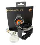 Smartwatch HUAWEI Watch GT 5 46mm