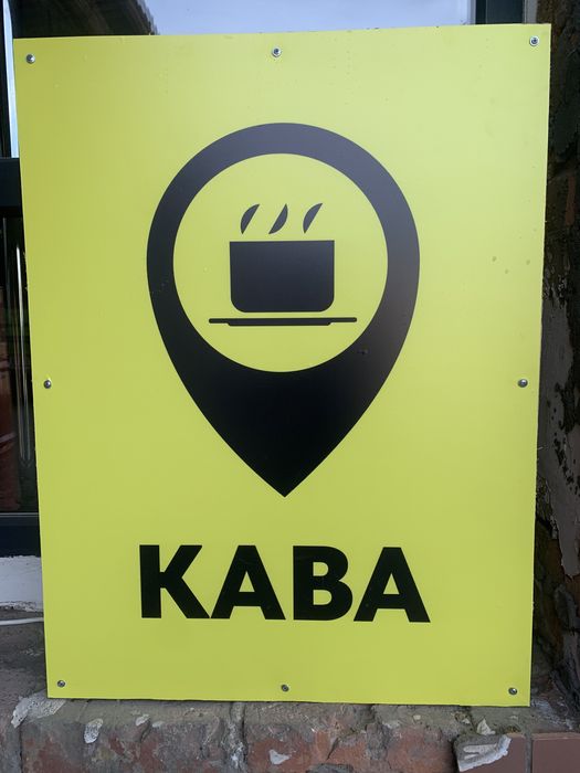 ОРЕНДА. Паркомісце. Автостоянка "PARKING +". Цілодобова стоянка.