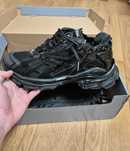Balenciaga runner 42 modne trampki