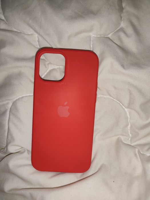 Чехол для iPhone 13 pro max