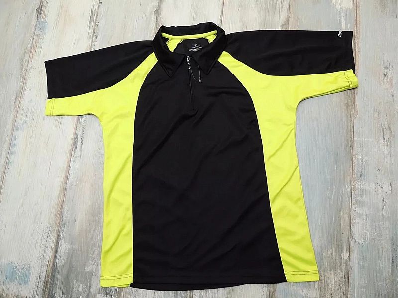 Pro One High Function Shirt Dry Koszulka Funkcyjna