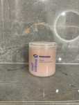 Curl creme boots essentials