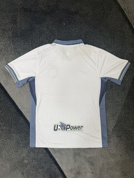 Camisola Inter Milão 24/25