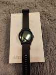 Smartwatch Haylou Solar LS05