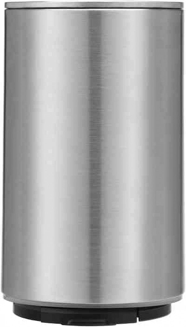 Toster Long Slot, Lumero / WMF