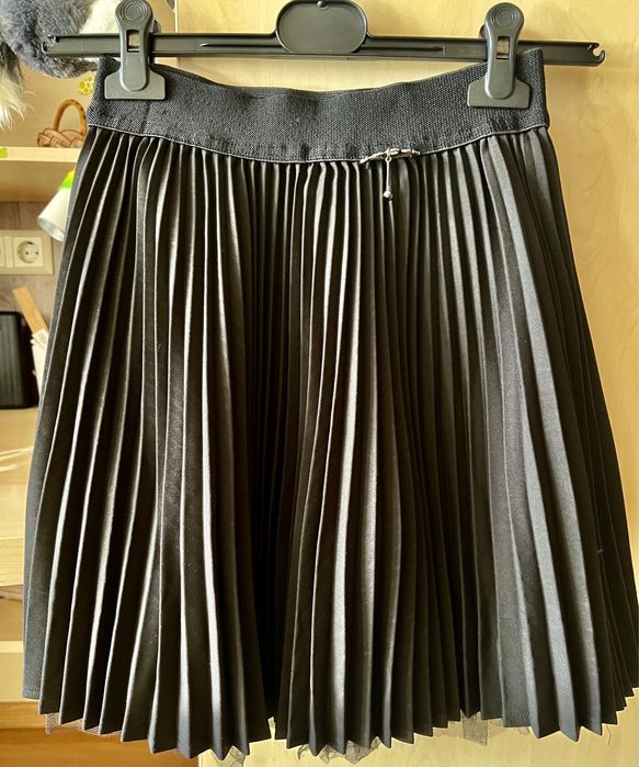 Пиджак, юбка Италия