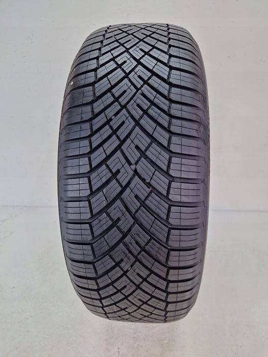 Opona Continental AllSeasonContact 2 235/55r19 105W