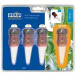 Kit rega gota a gota