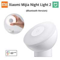 Светильник ночник Xiaomi Mijia Night Light