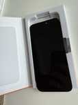 Оригінальний дисплей Iphone 14 pro max