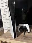 PlayStation 5 Slim 1TB