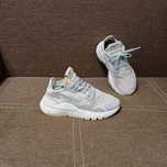 p36/Adidas Nite Jogger Кроссовки unisex