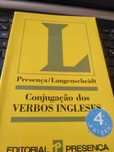Presença/ Langenscheidt