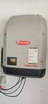 Falownik Fronius 6kw