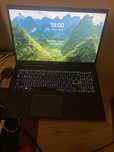 Laptop asus viobook