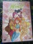 Filme clube winx