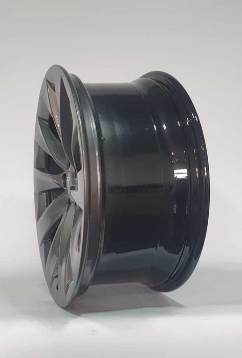 3780-Jantes 20 5x120 Originais Tesla Model X