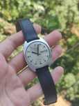 Часы Sekonda automatic 27 камней,автоподзавод