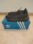 Buty adidas Ozelia