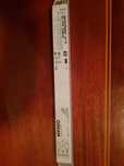 Баласт електронний QT-FIT8 Osram 2х58Вт