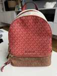 Plecak marki Michael Kors