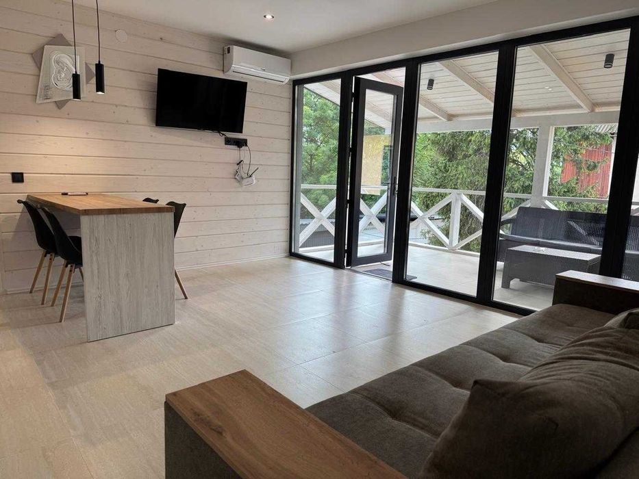 Довгострокова Оренда квартири м.Косів