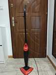 MOP PAROWY VILEDA SC-1086 steam z kablem