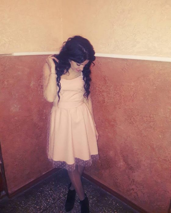 Плаття до 500 грн