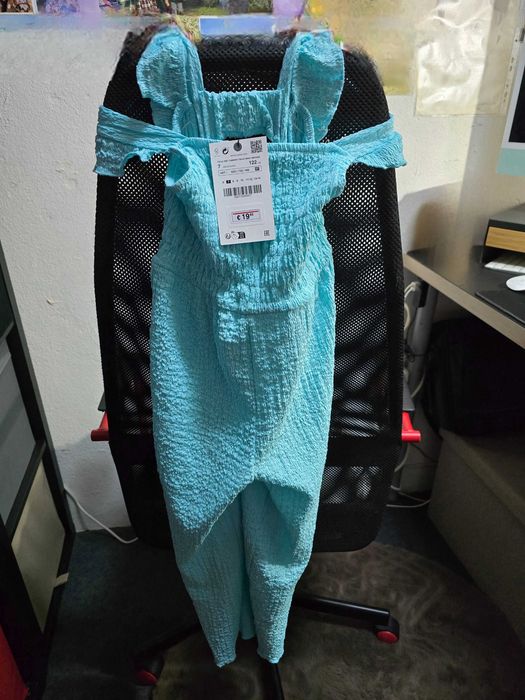 Roupa Feminina (Novo)