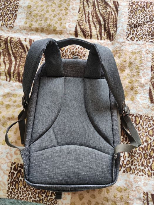 Продам фірмовий рюкзак