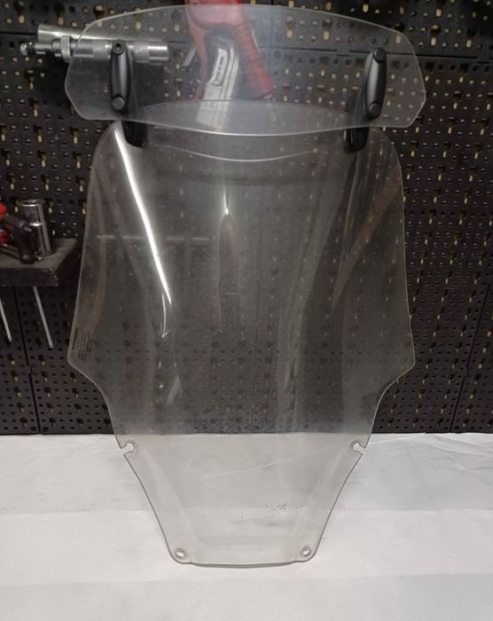 Honda Forza 2018 /2020 Vidro