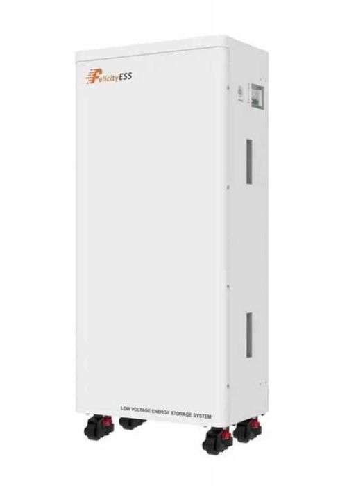 Magazyn energii Felicity FLA 15kWh LV