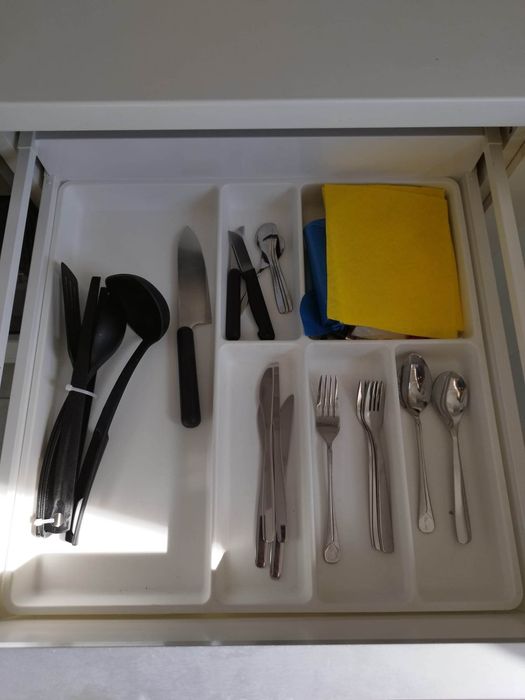 Wynajem kawalerka 35m2 2500PLN