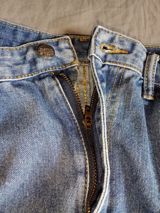 Джинсы джинси круті