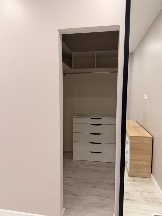 Оренда дизайнерського таунхаусу 100 м² Осокорки Є камін!метро Славутич