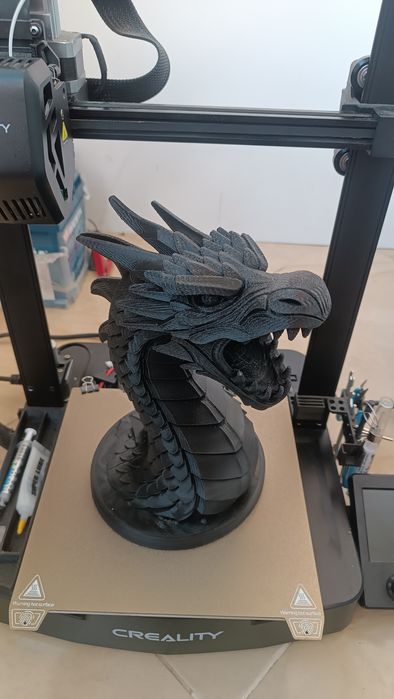 3ддрук 3d print 3д печать 1.50 за грам