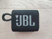 Głośnik JBL GO 3