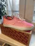 Buty Vans r. 38.5