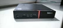 Міні ПК Lenovo Thinkcentre m900