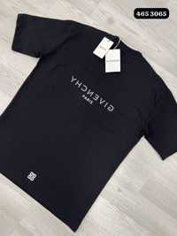 Tshirt koszulka GIVENCHY M / L okazja