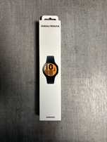 Samsung Galaxy Watch 4 (44 mm)
