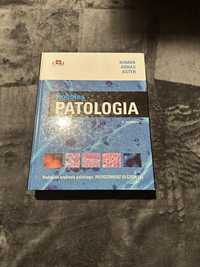 Książka patologia