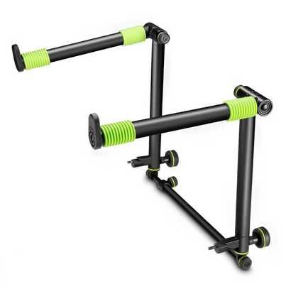 Gravity KSX 2 T - nadstawka do statywu Gravity KSX2