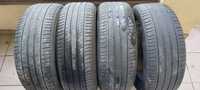 Michelin Primacy 3, 225/55/18