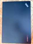 Lenovo T440 I5 com 8gb de RAM