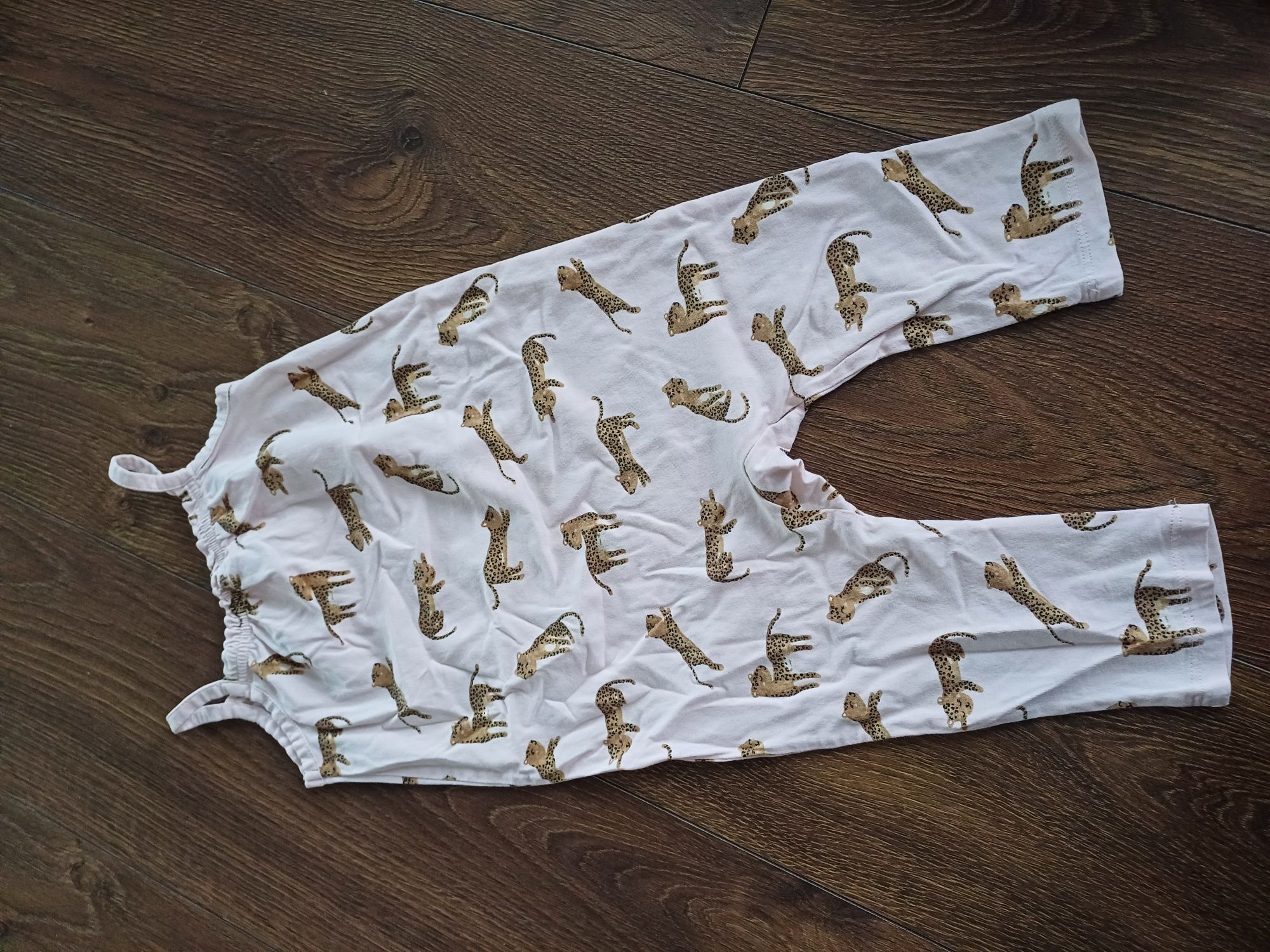 Rampers H&M rozm.80