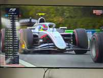 TV TCL 65" UHD GoogleTV