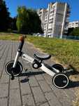 Велосипед 3в1 Kinderkraft 4Trike